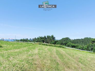 Terrenys i solars en venda a CAMIN REAL