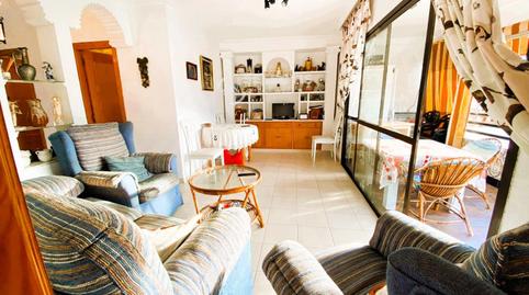 Photo 4 of Flat for sale in Del Valle Frio Urbanizacion Jose Maria Tres, El Rompido, Huelva