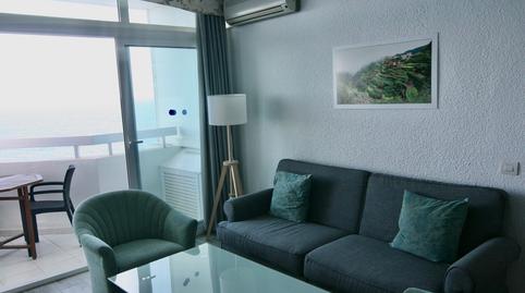 Photo 3 of Flat for sale in Camino Burgado, Playa Jardín, Puerto de la Cruz