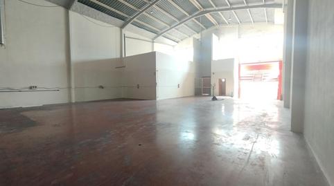 Photo 5 of Industrial buildings for sale in Torrellano, Elche / Elx