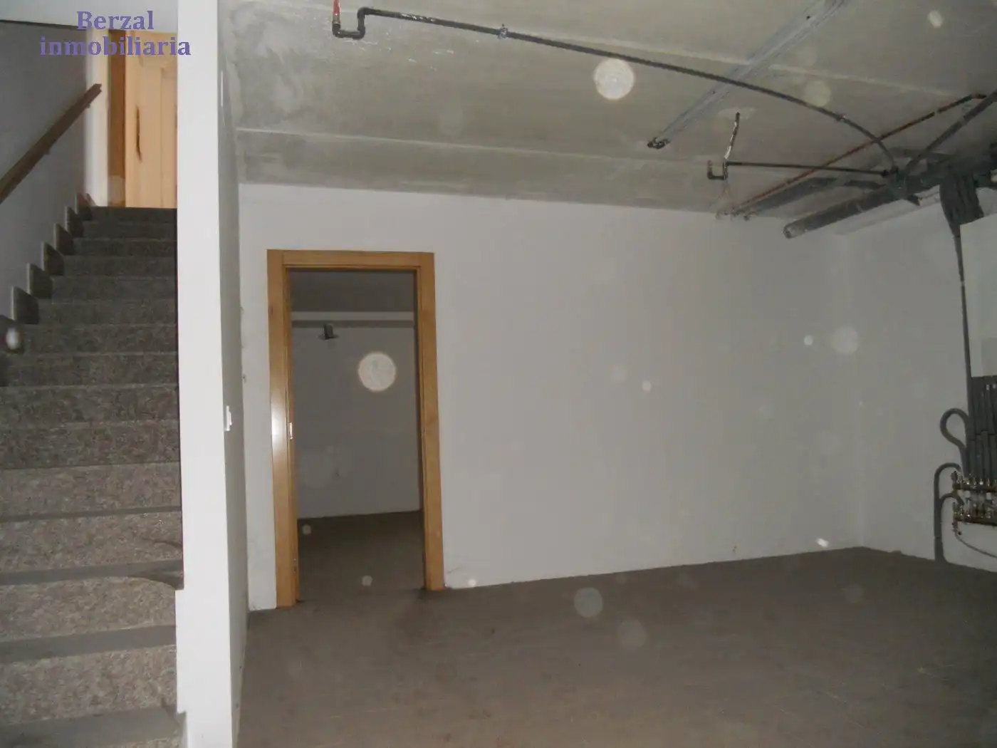 Detached homes for sale in Navarrete  with Heating, Private garden and Terrace