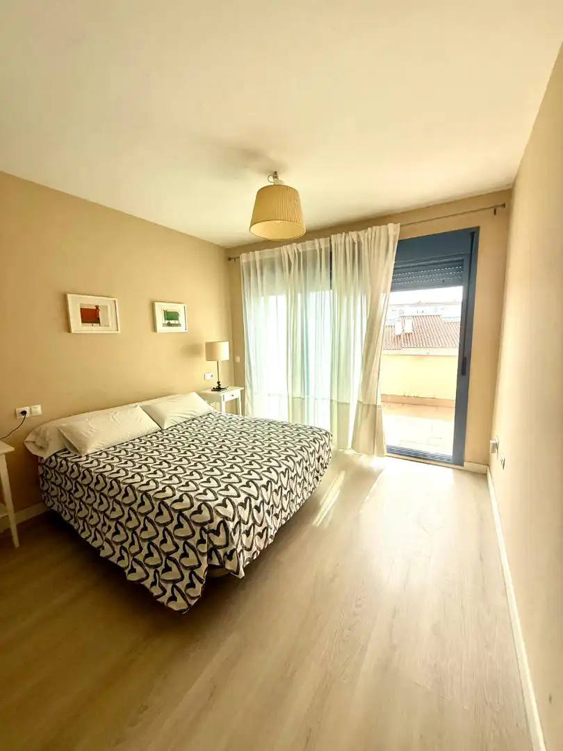 Penthouse with pool for sale in Calle Cigüeña Negra, imagen 36