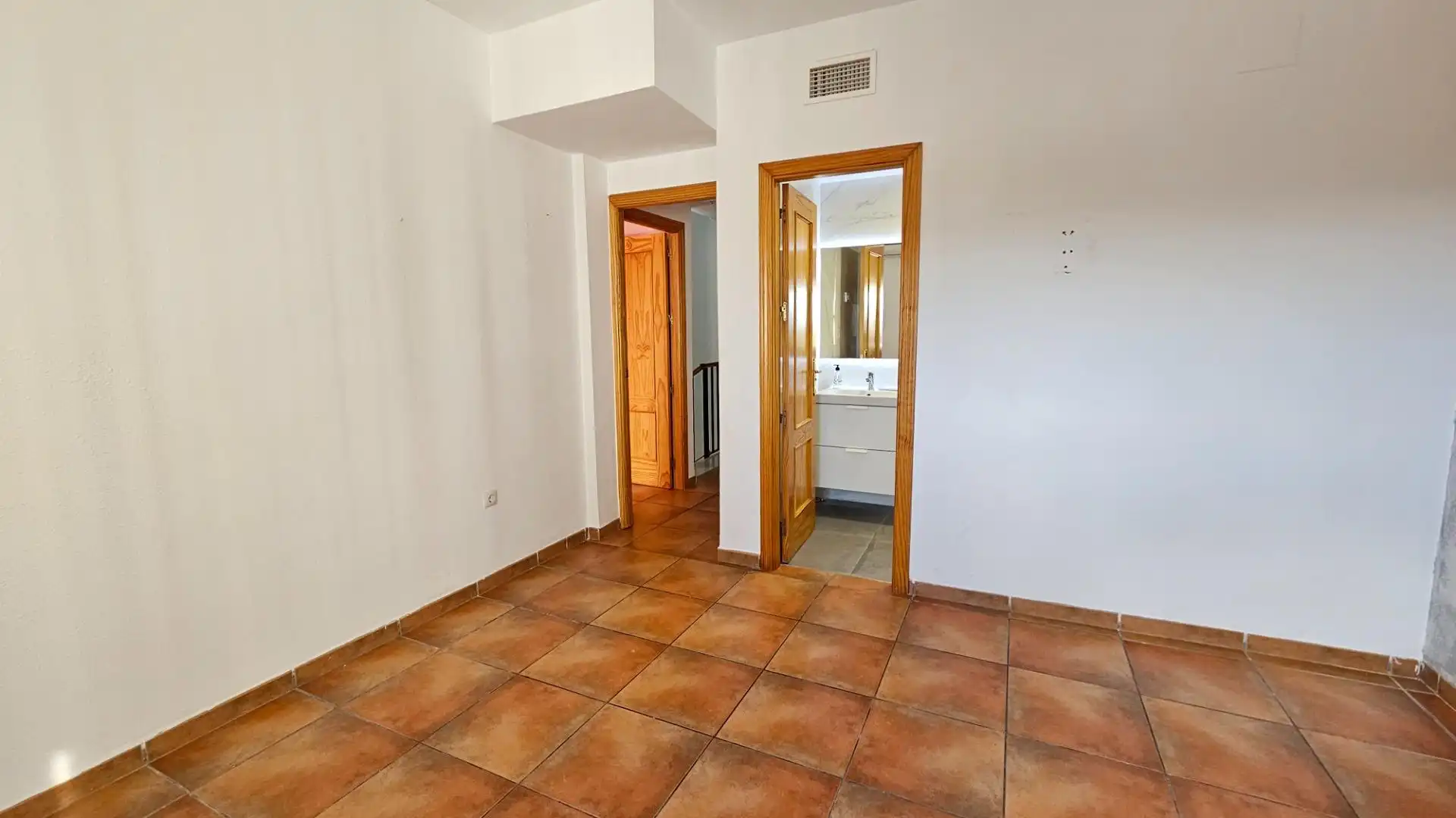 Maison mitoyenne avec terrasse à vendre à Barrio Aulagar, imagen 29