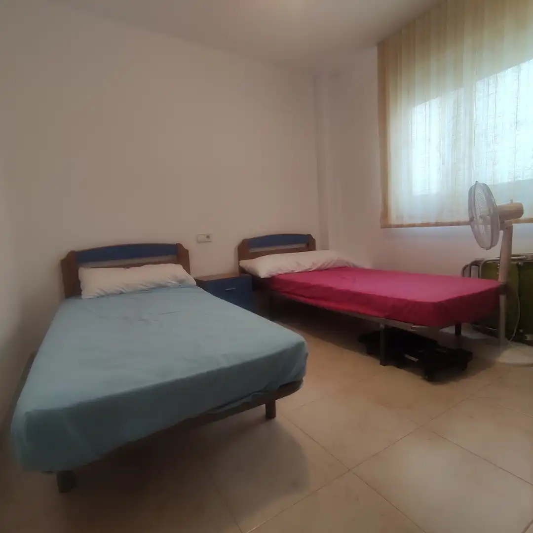 Dúplex en venda a Carrer de Xaloc, 7, Llandels