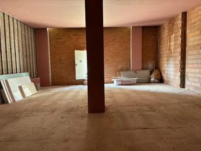 Local comercial de lloguer a Calle Francisco Berlanga Robles 15, imagen 10