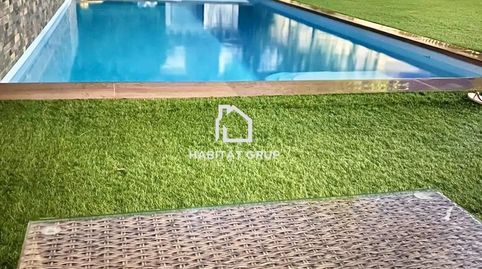 Casa en Alcanar, imagen 3