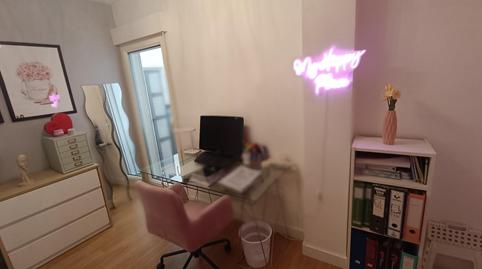 Foto 3 de Pis en venda a Barrio de Peral - San Félix, Murcia