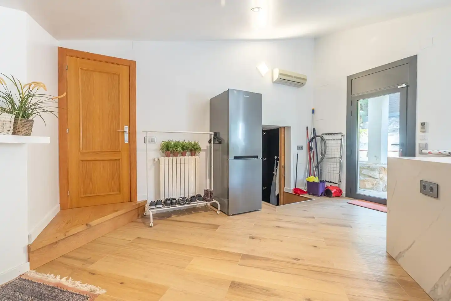 Casa o chalet en venta en Sitges con Aire acondicionado, Calefacción y Terraza