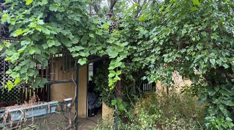 Chalet unifamiliar en venta en Carmona, imagen 2