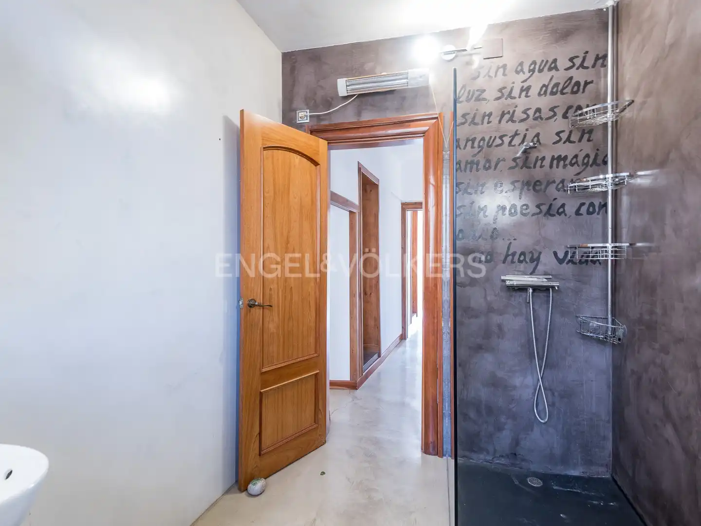 Casa amb jardí en venda a Santa Maria de Palautordera, imagen 14