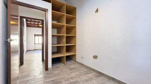 Foto 5 de Finca rústica en venda a El Castell de Cubelles, Barcelona