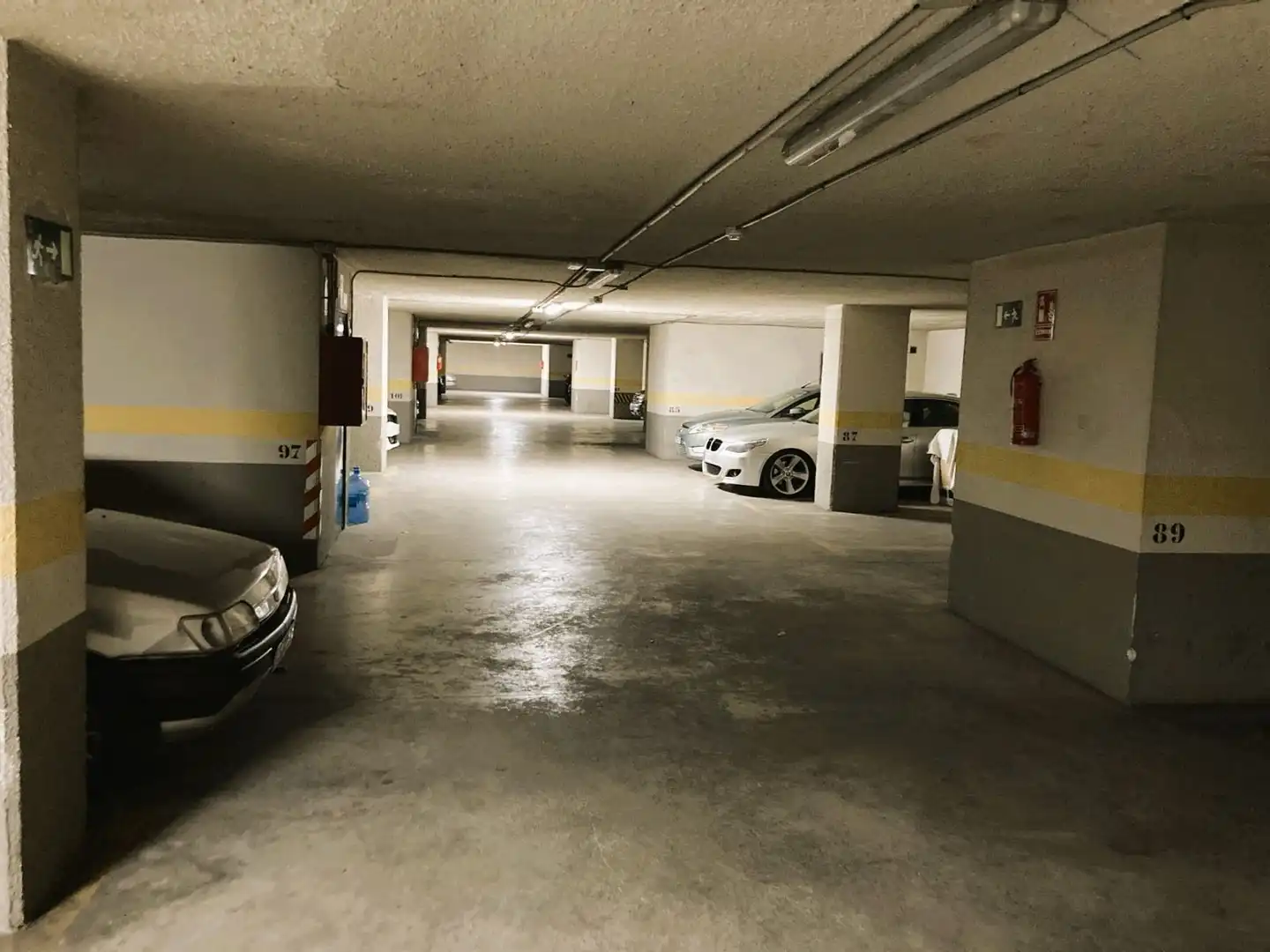 Flat with pool for sale in Carrer Llebeing, imagen 17