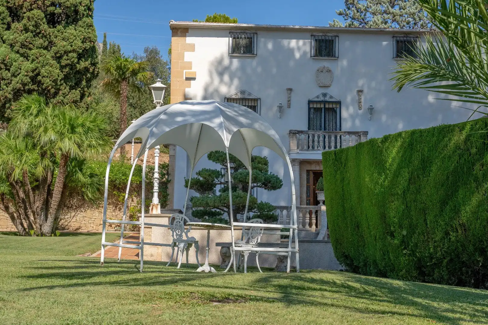 Houses for sale in N/A, -1, Eixample