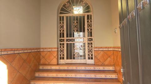 Foto 5 de Casa o xalet en venda a Calle Rio Tormes, Morón de la Frontera, Sevilla