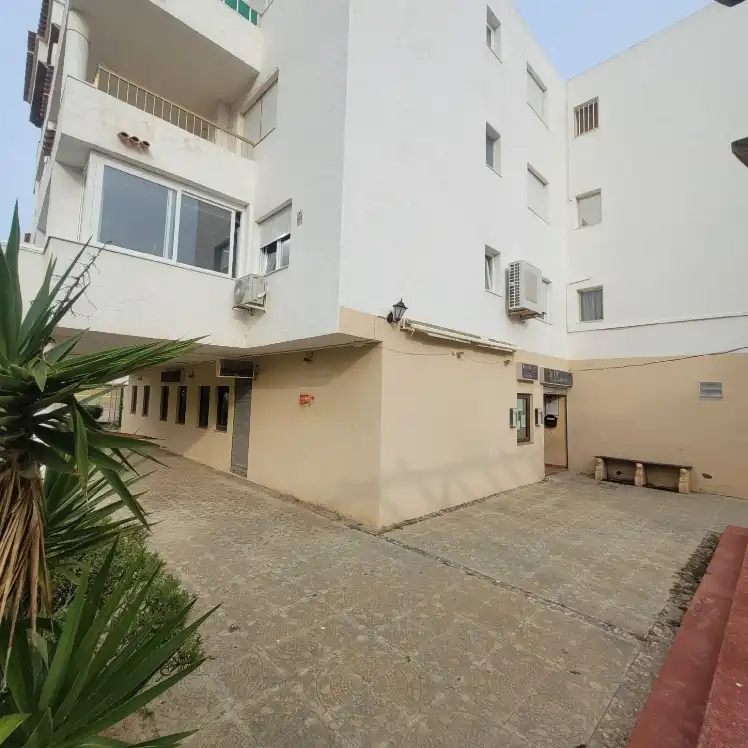 Local comercial en venda a Roquetas de Mar ciudad, imagen 55