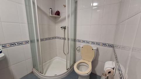 Photo 4 of Premises to rent in Sueca ciudad, Valencia