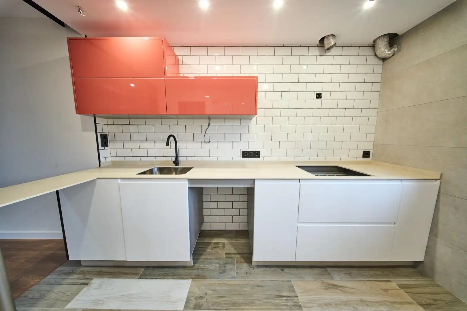 Casa con terraza en venta en Residencial Triana - Barrio Alto, imagen 20