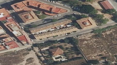 Venta de Piso en Murcia