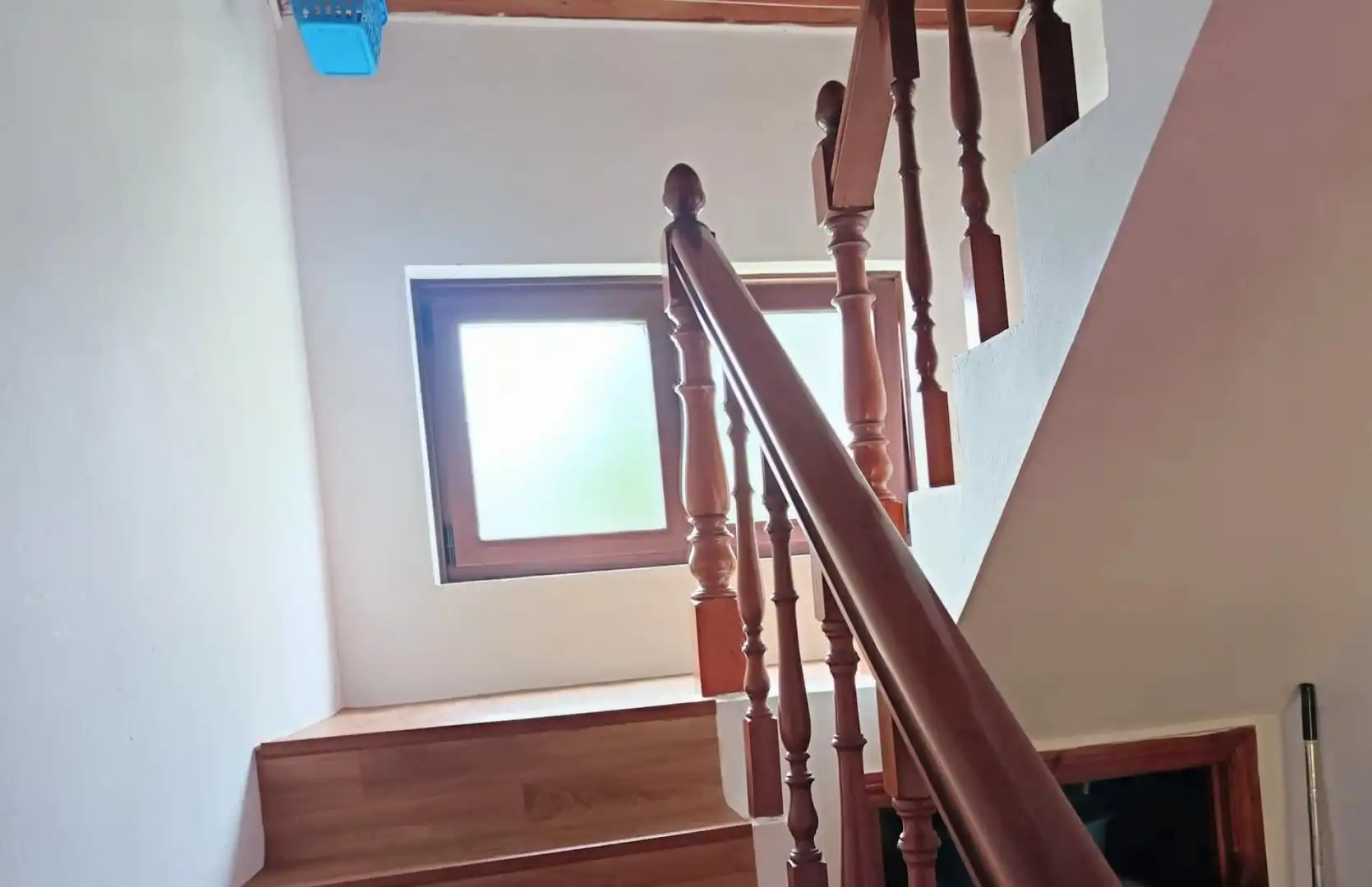 Casa o chalet en venta en Carnota con Balcón