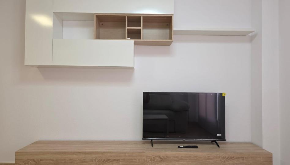 Photo 1 of Flat to rent in Torrellano, Alicante