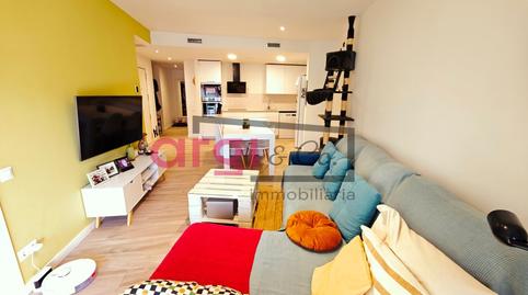 Photo 2 of Flat for sale in Calle Nou, Torrent Ballester, Barcelona