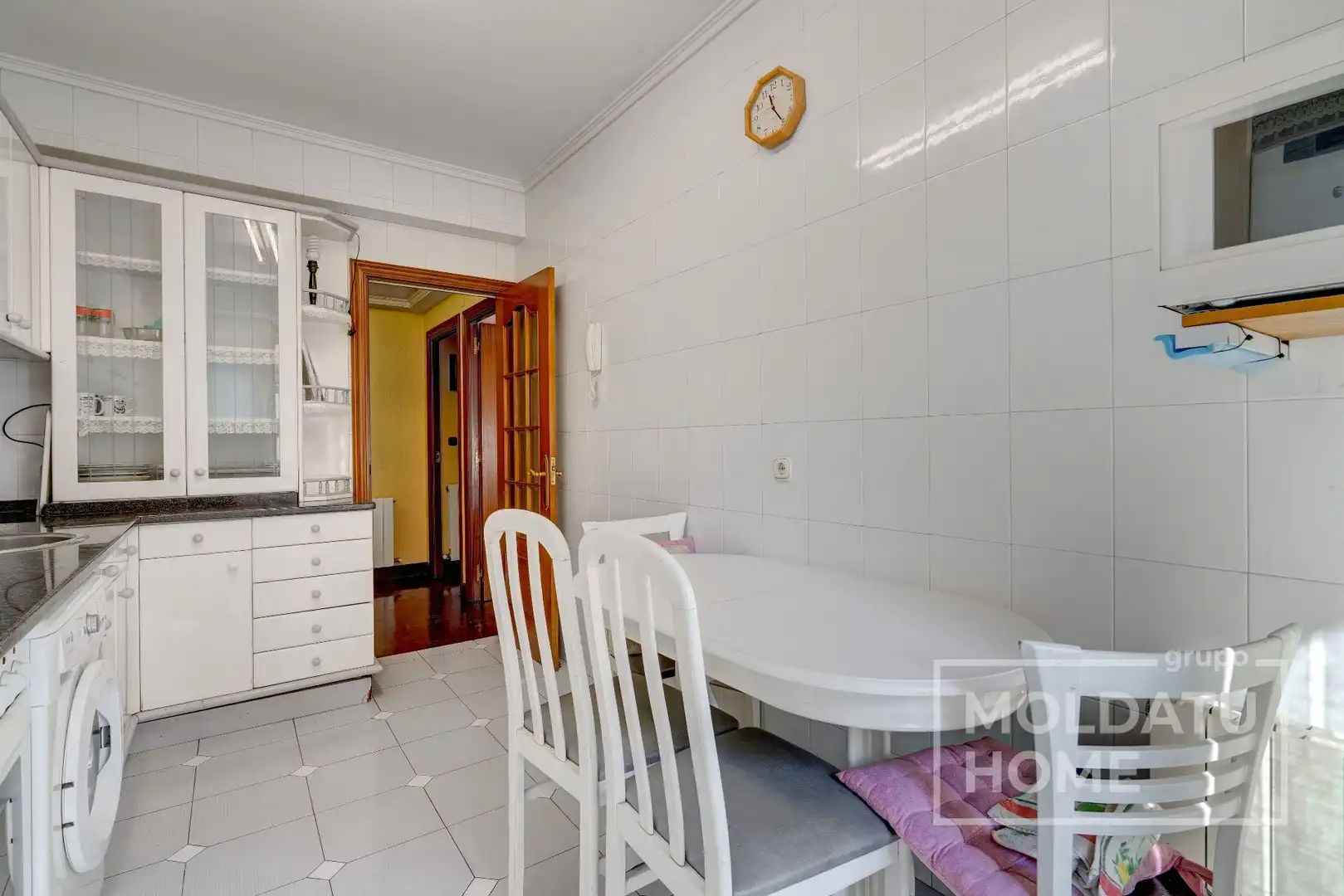 Wohnung mit Aufzug zum Verkauf in Piedad, imagen 20