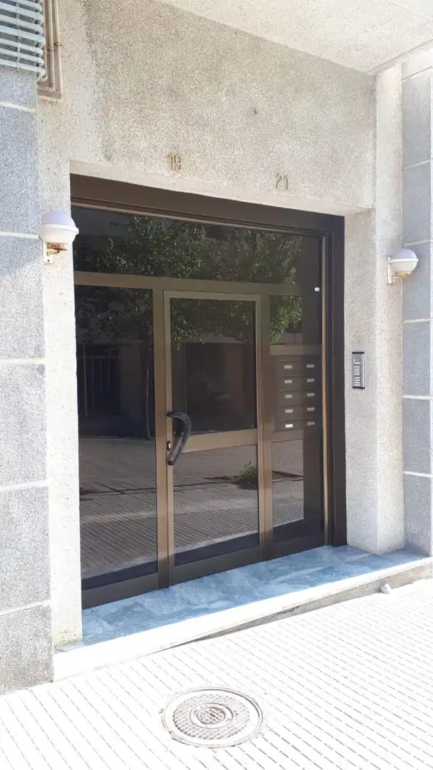 Aparcamiento en venta en TRIOLA, imagen 12