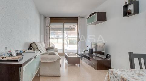 Foto 4 von Wohnung zum Verkauf in Provençals del Poblenou, Barcelona Capital