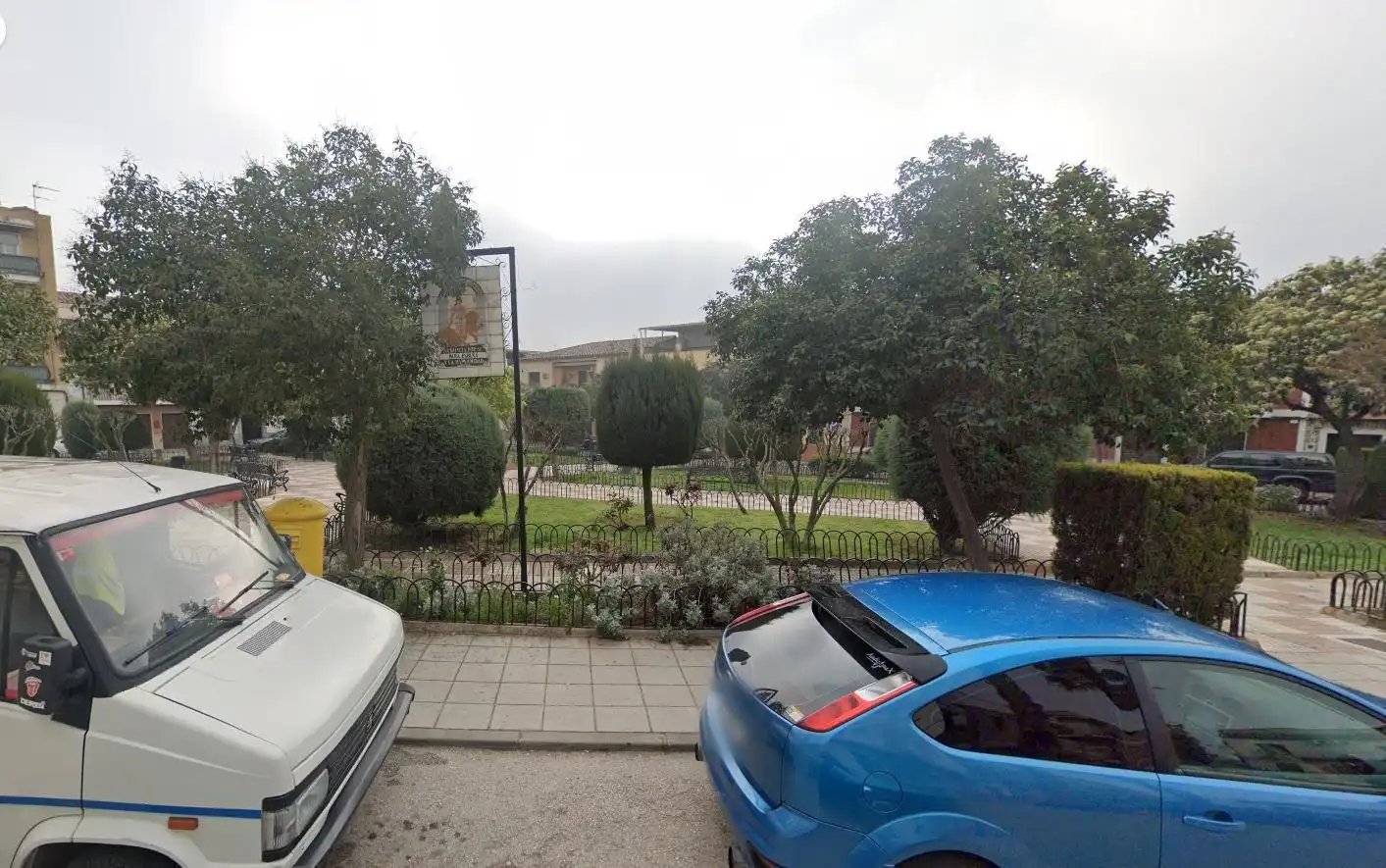 Casa in vendita a Bailén