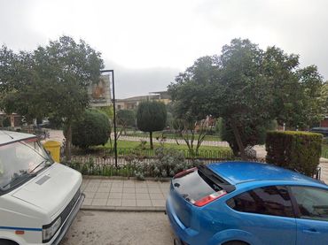 Casa en venda a Bailén