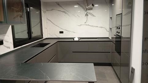 Photo 4 of House or chalet to rent in Ciutat Jardí Bonanova, Tarragona