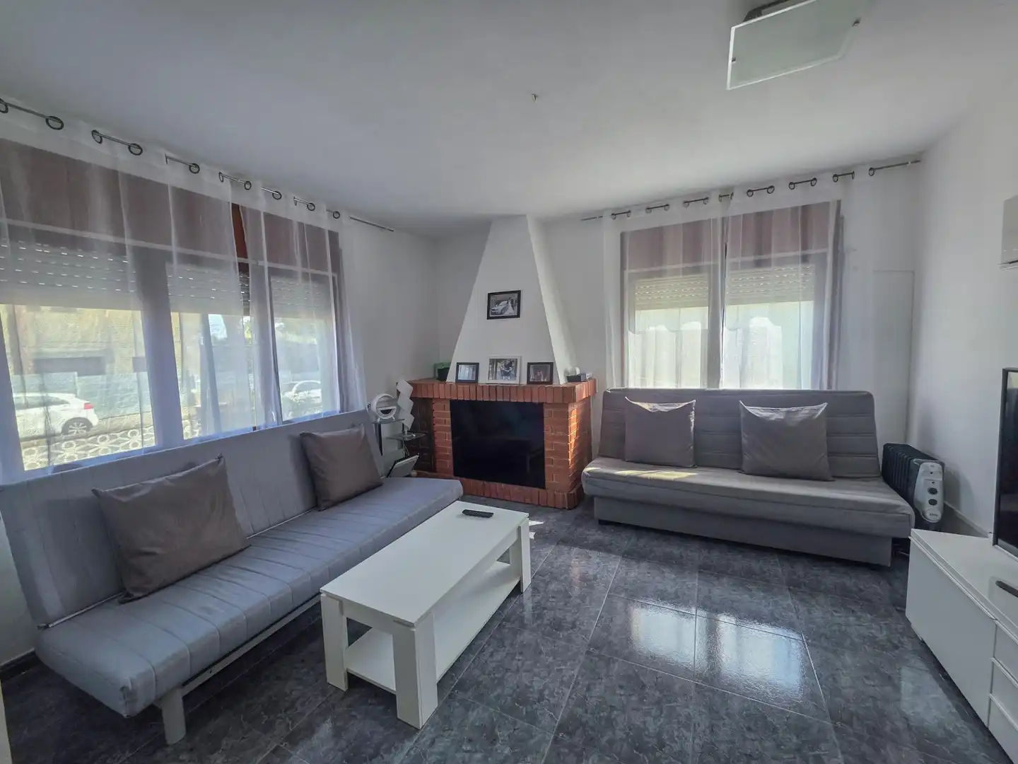 Casa en venda a Avenida can Volart, imagen 14