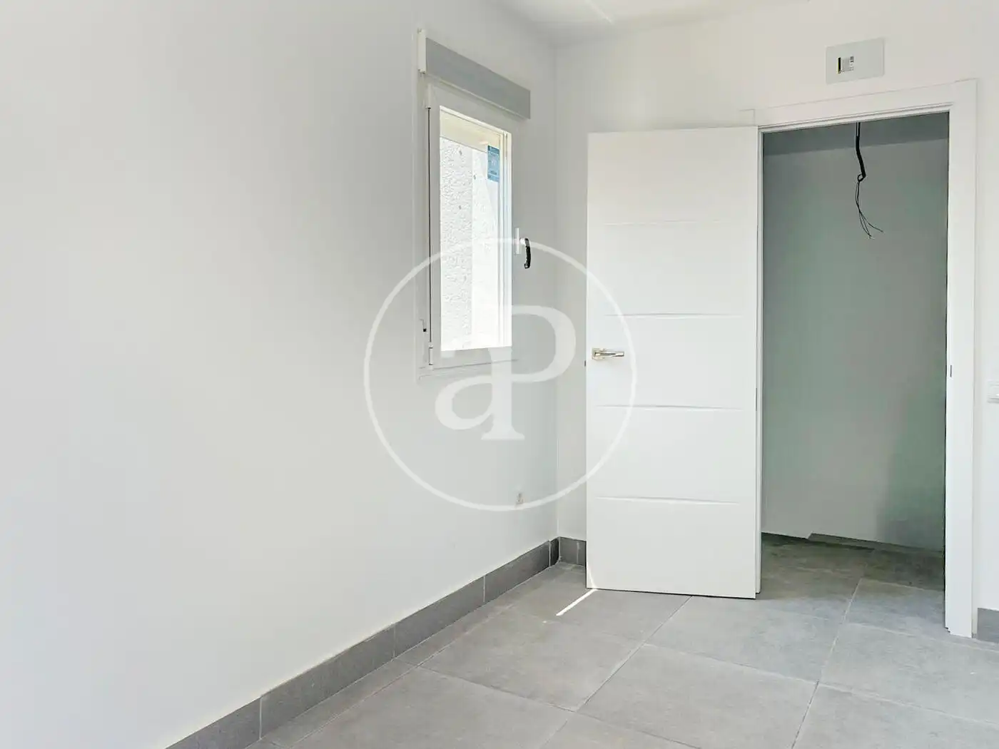 Casa adosada en venta en Godelleta con Jardín privado, Terraza y Balcón