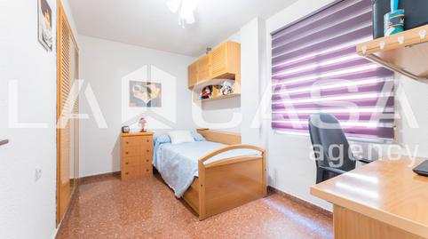 Photo 2 of Flat for sale in Carrer del Poeta Mas I Ros, Ciutat Jardí, Valencia
