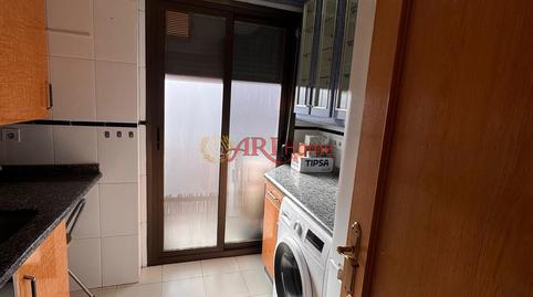 Foto 5 de Pis de lloguer a Matilde Hernandez, San Isidro,  Madrid Capital