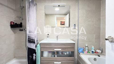 Photo 4 of Flat for sale in Llefià, Badalona