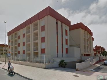 Appartement à vendre à Orihuela Costa