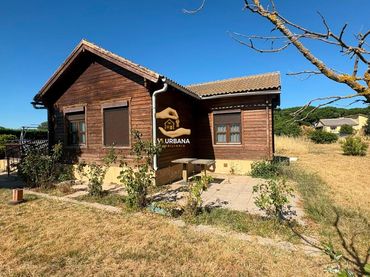 Appartement avec piscine à vendre à Camino Pitiegua