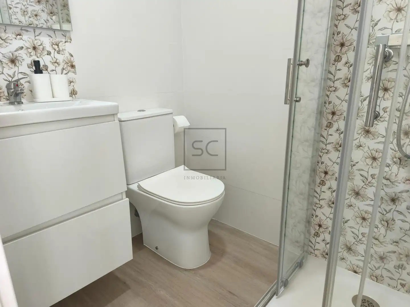 Apartment to rent in Ferrol Vello - Puerto, imagen 17