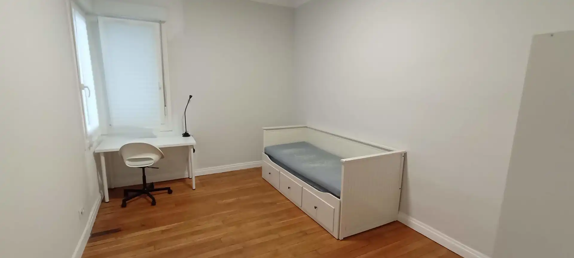 Wohnung mit Aufzug zur Miete in Autonomia 59, imagen 17