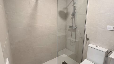Foto 4 de Apartamento de alquiler en Carrer de Sacramento Esteve, 8, Centro, Xirivella