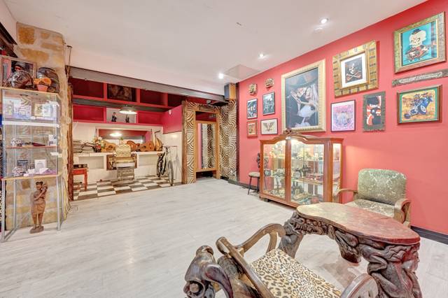 Local comercial en Venta en Pamplona-Iruña - SAN AGUSTIN, 38 en Casco Antiguo