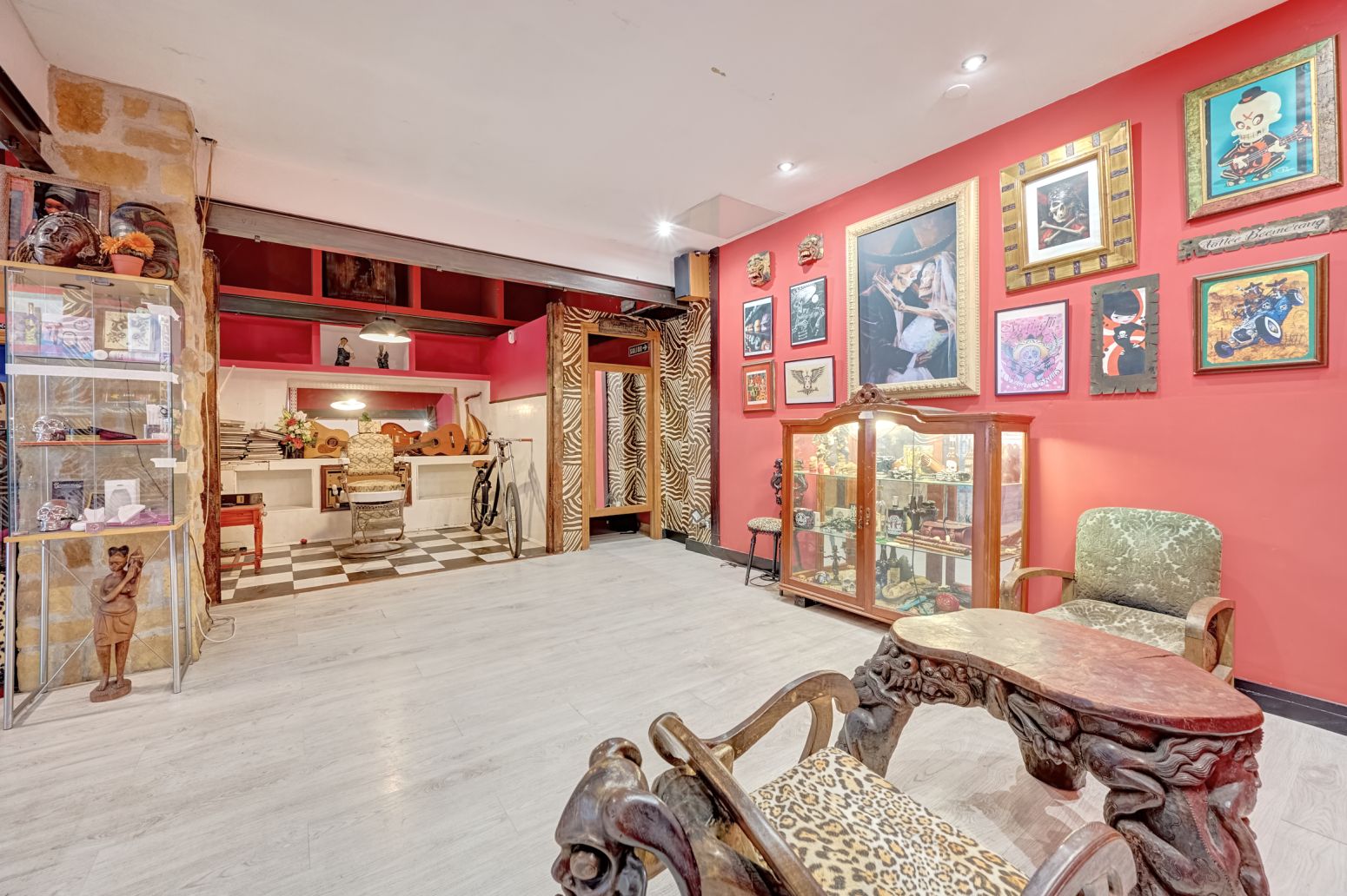 Local en venda en  Pamplona / Iruña