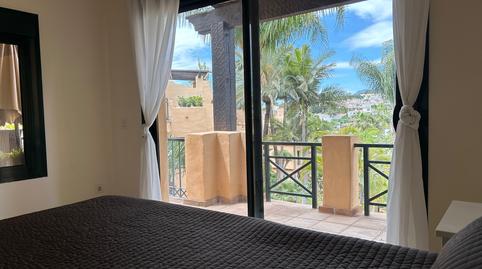 Foto 4 de Apartament de lloguer a Calle Padre Luis Garcia Cerezo, Cancelada, Málaga