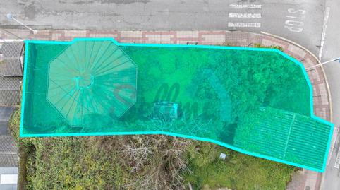 Photo 3 of House or chalet for sale in De Los Quebrantos, Soto del Barco, Asturias