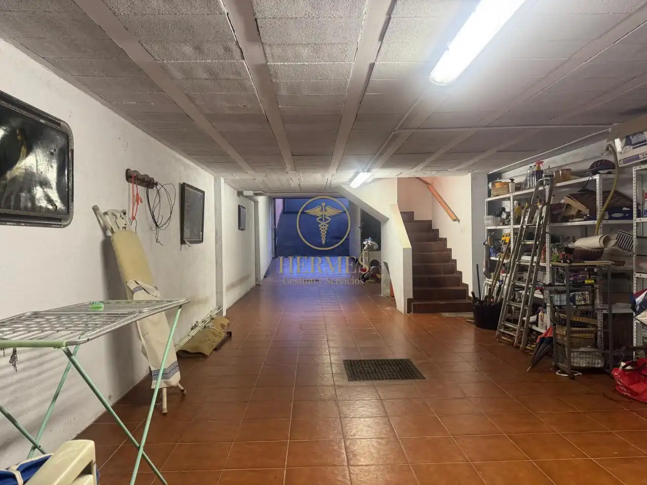 Casa adosada en venta en Tomiño con Calefacción, Jardín privado y Terraza