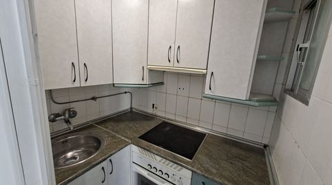 Photo 5 of Flat for rent in Calle Tercio de Flandes, 21, Miralvalle - Av. Virgen del Puerto - La Data, Plasencia