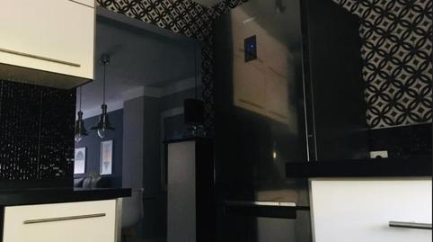 Photo 5 of Flat for sale in Casco Antiguo, Cáceres Capital