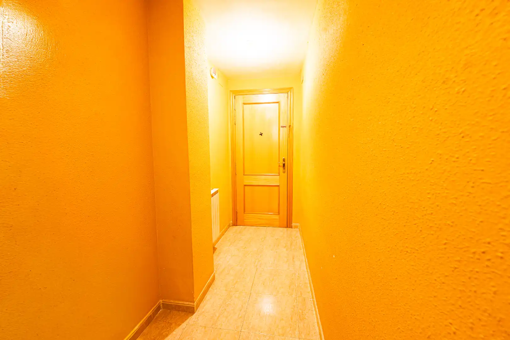 Flat for sale in Centre