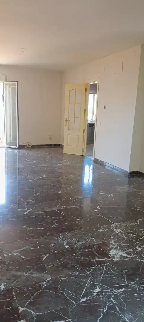 Casa adosada en venta en Úbeda, Jaén